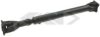 SUZUK 2710284C00 Propshaft, axle drive